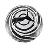 Puma - Ballon de football - Taille 5 (PV11-2074 107)