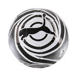 Puma - Ballon de football - Taille 5 (PV11-2074 107)