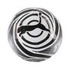 Puma - Soccer Ball - Size 5 (PV11-2074 107)