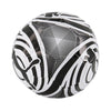 Puma - Ballon de football - Taille 5 (PV11-2074 107)