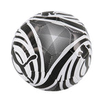 Puma - Ballon de football - Taille 5 (PV11-2074 107)