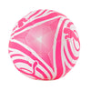 Puma - Soccer Ball - Size 5 (PV11-2074 680)