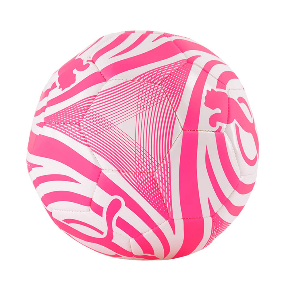 Puma - Soccer Ball -Size 5 (PV11-2074 680)