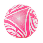Puma - Soccer Ball - Size 5 (PV11-2074 680)