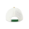Puma - Suede Contrast Golf Cap (025758 01)