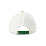 Puma - Suede Contrast Golf Cap (025758 01)