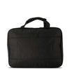 Puma - Team Messenger Bag (072375 01)