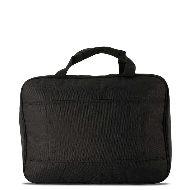 Puma - Team Messenger Bag (072375 01)
