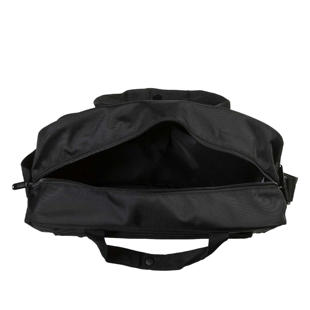 Puma - Team Messenger Bag (072375 01) – SVP Sports