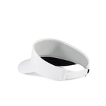 Puma - Tech P Adjustable Golf Visor (025346 01)