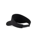 Puma - Tech P Adjustable Golf Visor (025346 02)