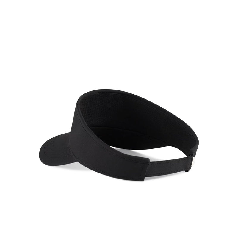 Puma - Tech P Adjustable Golf Visor (025346 02)