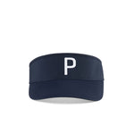 Puma - Tech P Adjustable Golf Visor (025346 03)