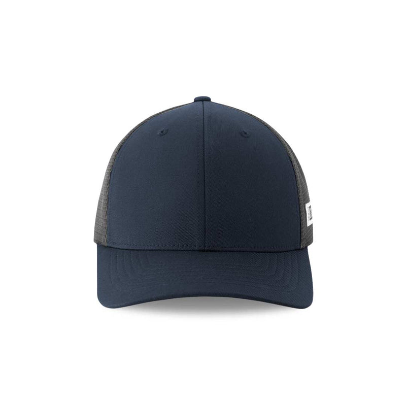 Puma - Trucker Snapback Cap (022675 03)