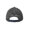 Puma - Trucker Snapback Cap (022675 03)