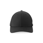 Puma - Trucker Snapback Cap (022675 01)