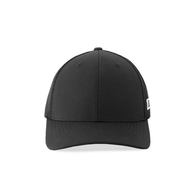 Puma - Trucker Snapback Cap (022675 01)