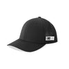 Puma - Trucker Snapback Cap (022675 01)
