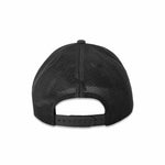 Puma - Trucker Snapback Cap (022675 01)