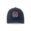 Puma - Twilight Trucker Cap (025238 01)