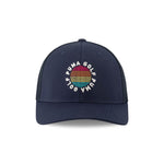 Puma - Twilight Trucker Cap (025238 01)