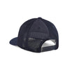 Puma - Twilight Trucker Cap (025238 01)