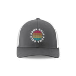 Puma - Twilight Trucker Cap (025238 04)