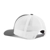 Puma - Twilight Trucker Cap (025238 04)