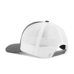 Puma - Twilight Trucker Cap (025238 04)