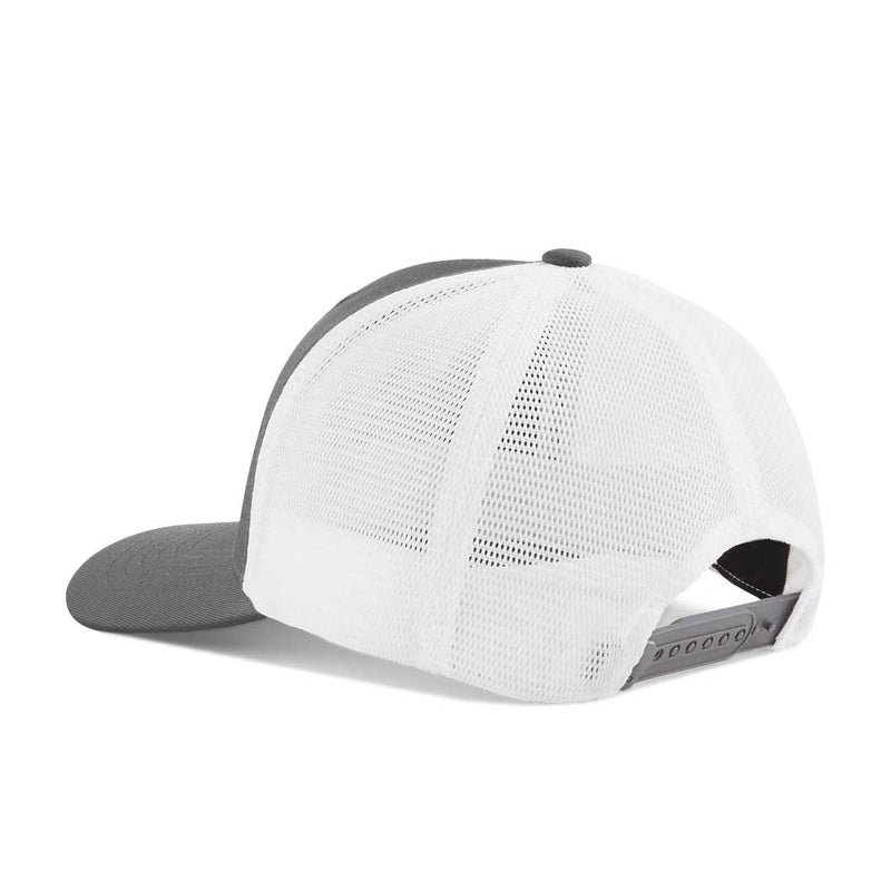 Puma - Twilight Trucker Cap (025238 04)