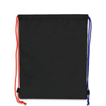 Puma - USA String Bag with Adjustable Cord Straps (PS2-3053 605)