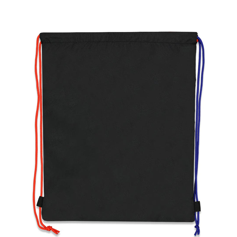 Puma - USA String Bag with Adjustable Cord Straps (PS2-3053 605)