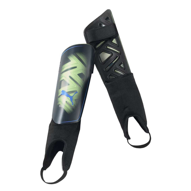 Puma - Ultra Flex Ankle Shinguard (030831 10)