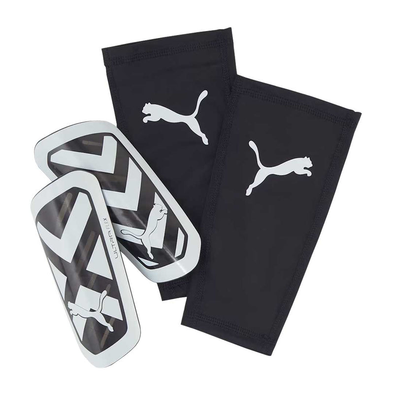 Puma - Ultra Flex Sleeve Shinguard (030871 03)