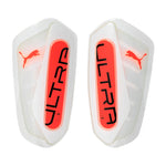 Puma - Ultra Flex Sleeves Shinguard (030987 01)