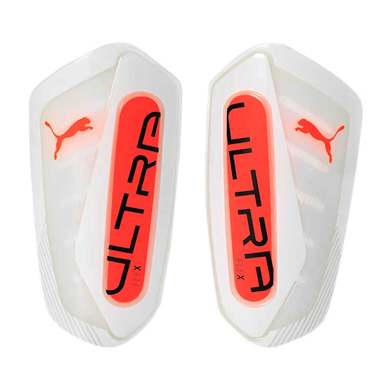 Puma - Ultra Flex Sleeves Shinguard (030987 01)