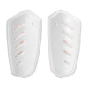 Puma - Ultra Flex Sleeves Shinguard (030987 01)