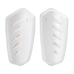 Puma - Ultra Flex Sleeves Shinguard (030987 01)