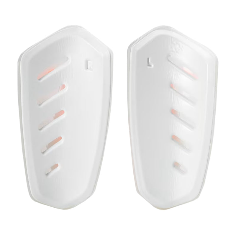 Puma - Ultra Flex Sleeves Shinguard (030987 01)