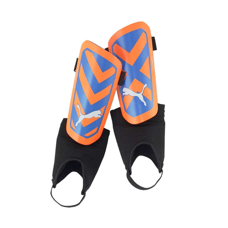 Puma - Ultra Light Ankle Shinguard (030874 01)
