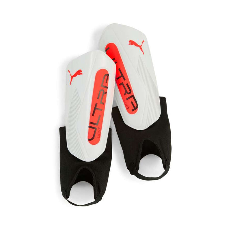Puma - Ultra Light Ankle Shinguard (030991 01)