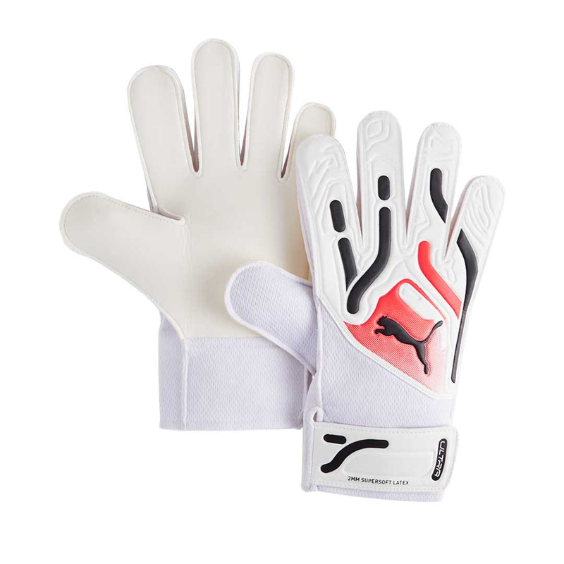 Puma - Gants de gardien de but Ultra Play RC (041862 01)