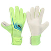 Gants de gardien de but Puma Ultra Play RC (041952 02)