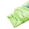 Gants de gardien de but Puma Ultra Play RC (041952 02)