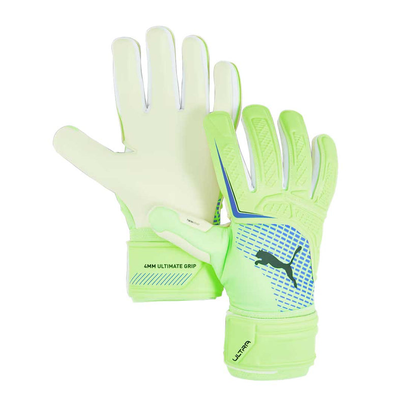 Puma - Gants de gardien de but Ultra Pro NC (041949 02)