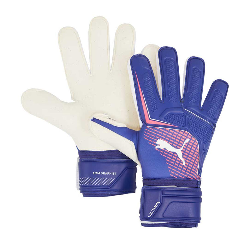Puma - Ultra Pro Protect RC Goalkeeper Gloves (041953 01)