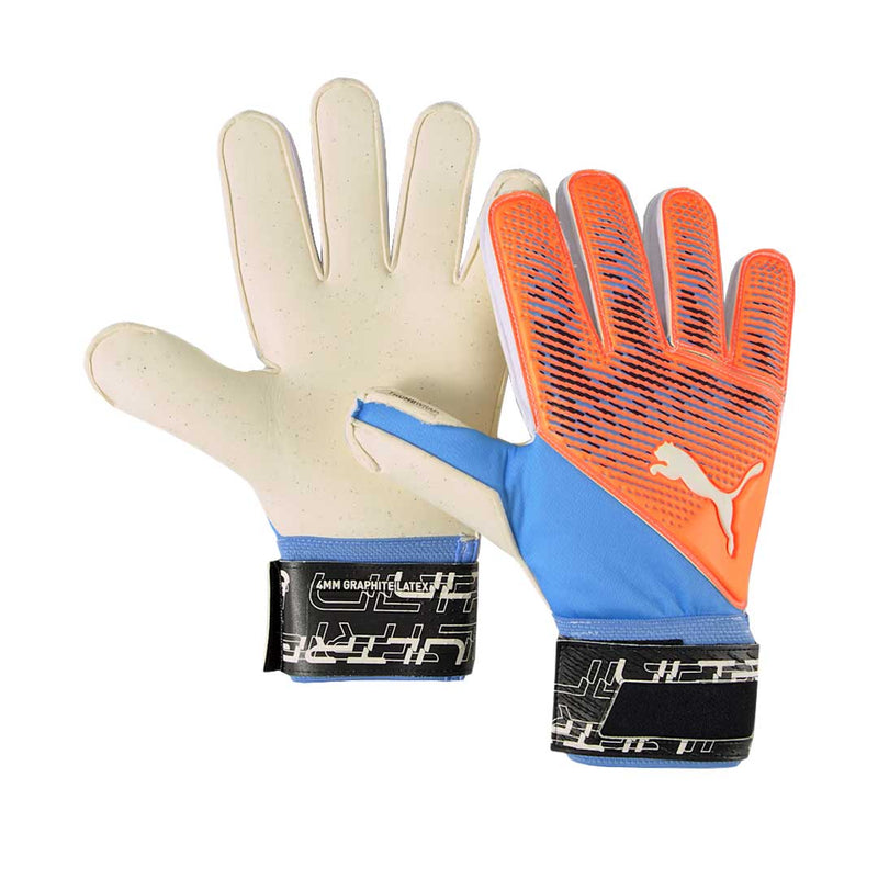 Puma - Ultra Protect 2 RC Goalkeeper Gloves (041818 05)