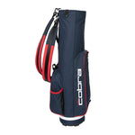 Puma - Cobra Ultralight Pencil Golf Bag (909527 03)