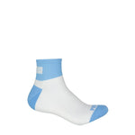 Puma - Unisex Argentina 6 Pack 1/4 Crew Socks (P602683 450)
