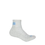 Puma - Unisex Argentina 6 Pack 1/4 Crew Socks (P602683 450)